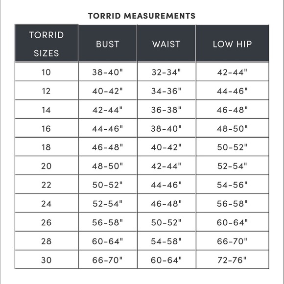 TORRID NWT Full Length Active Flare Pant - Performance Core Black - Picture 7 of 7